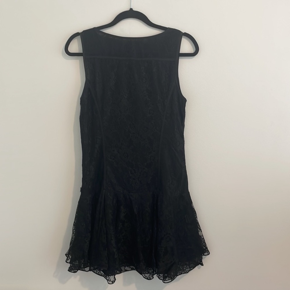 Banana Republic dress